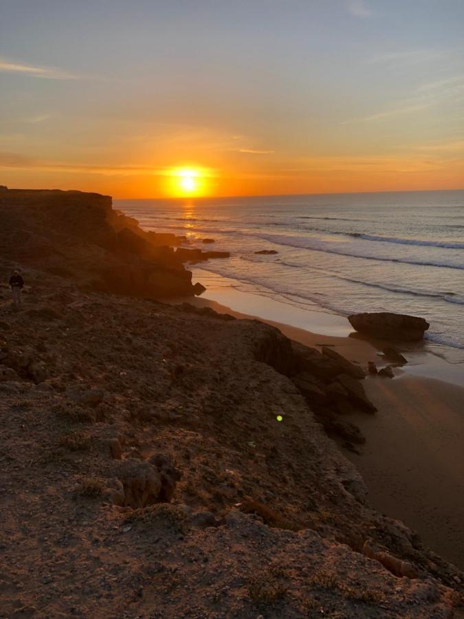 Fewo Cesar Manrique - Albufeira, Portugal Εξωτερικό φωτογραφία